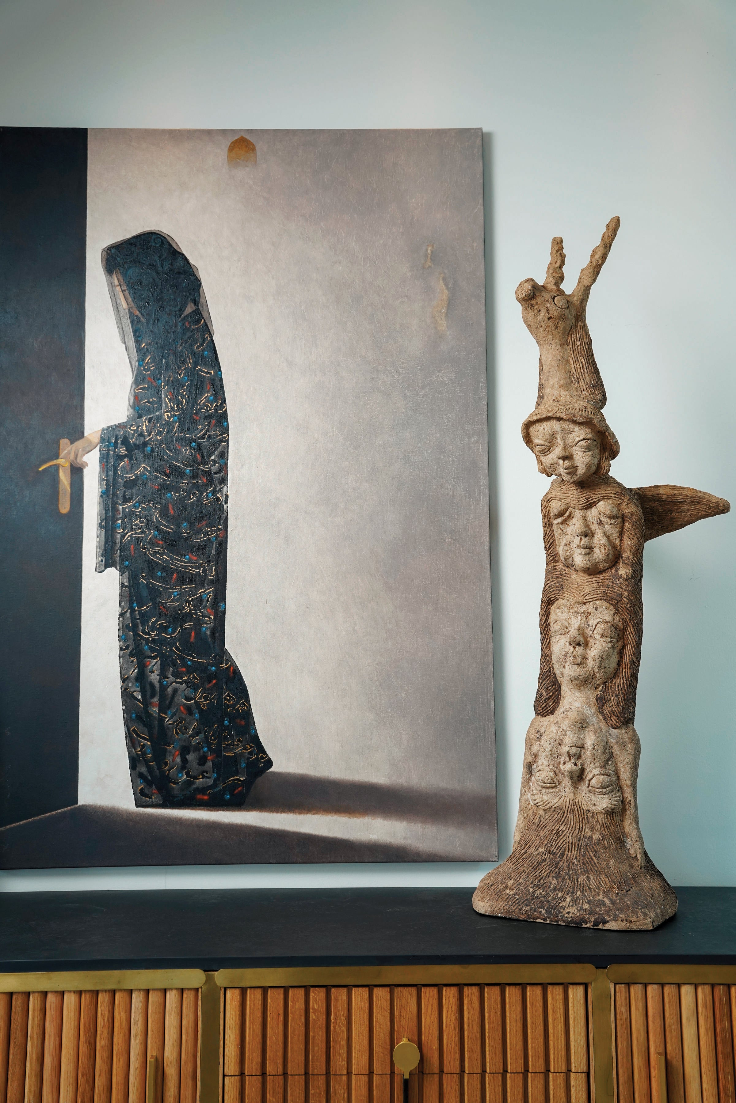 Screenshot_2023-11-05_102213.