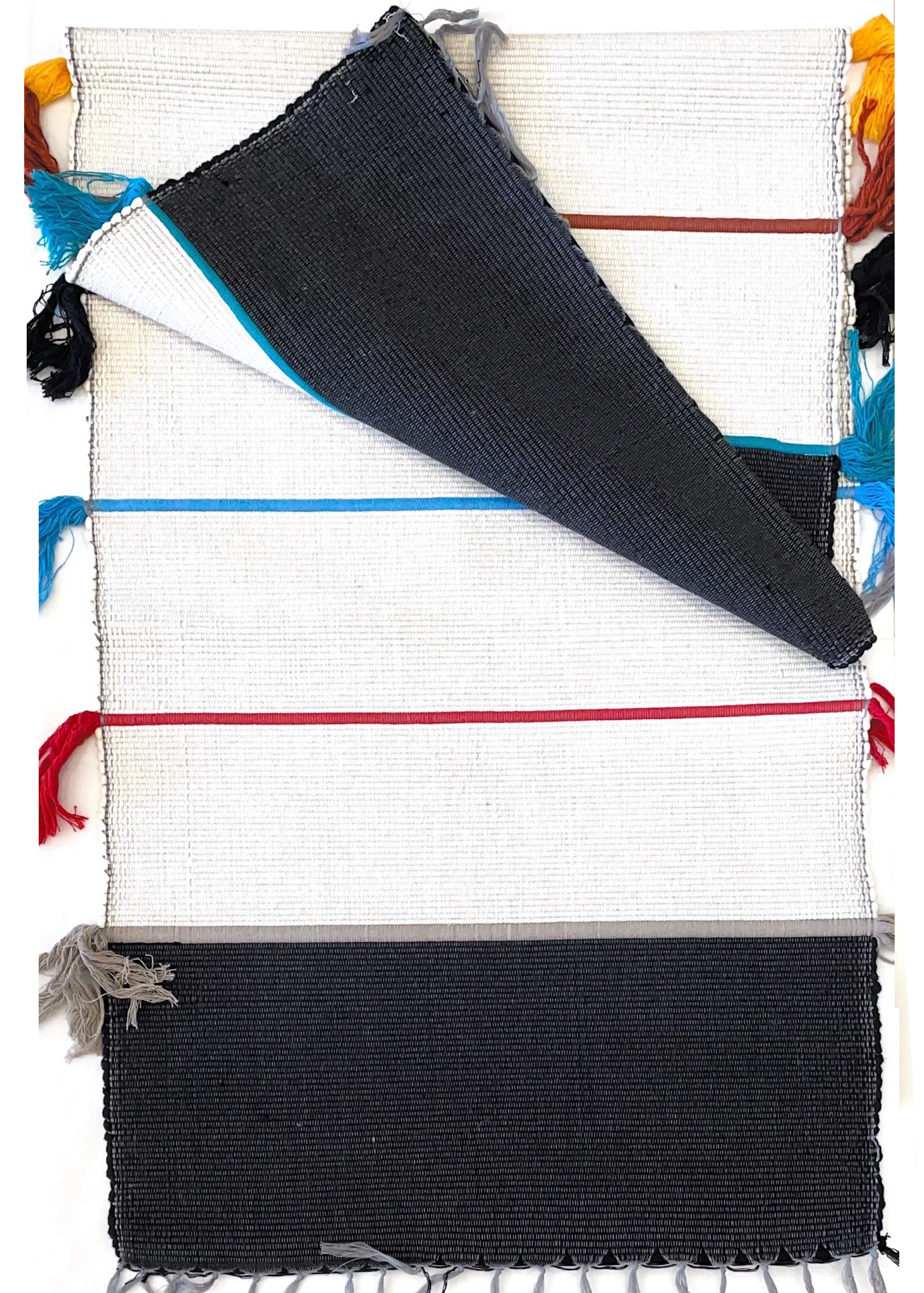 Kilim
