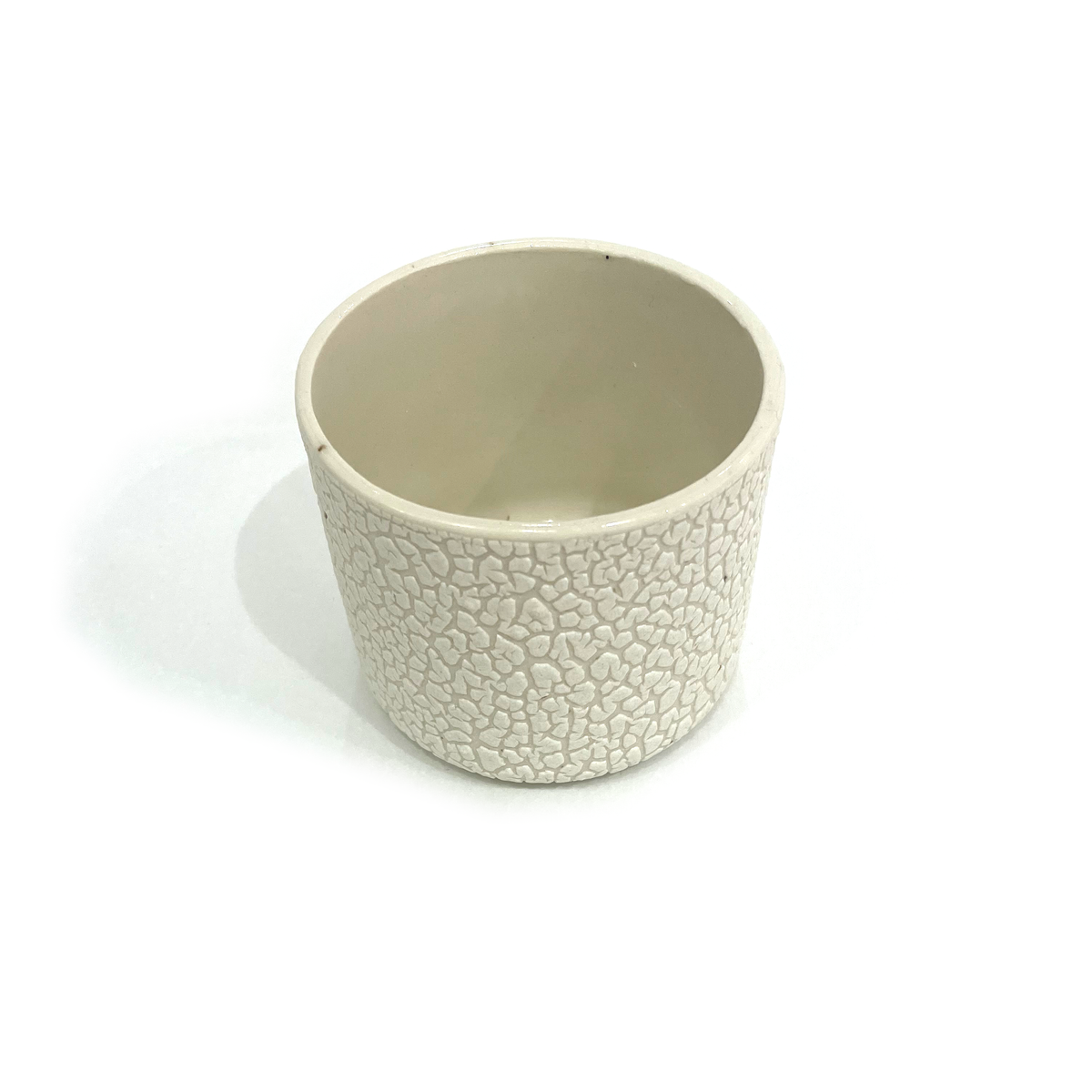 Mug - Vase , Small