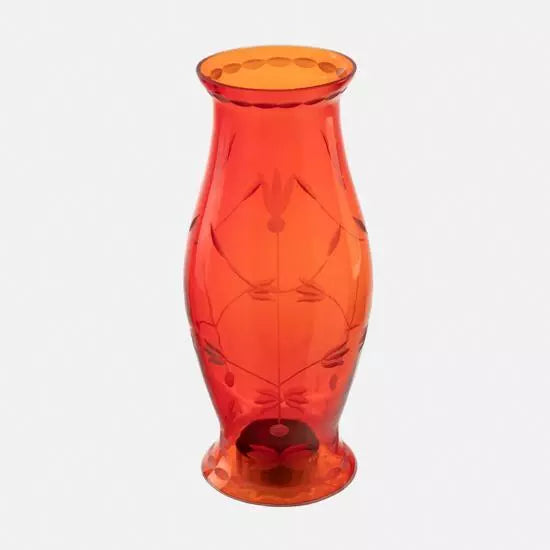 Mardangi Candlestick