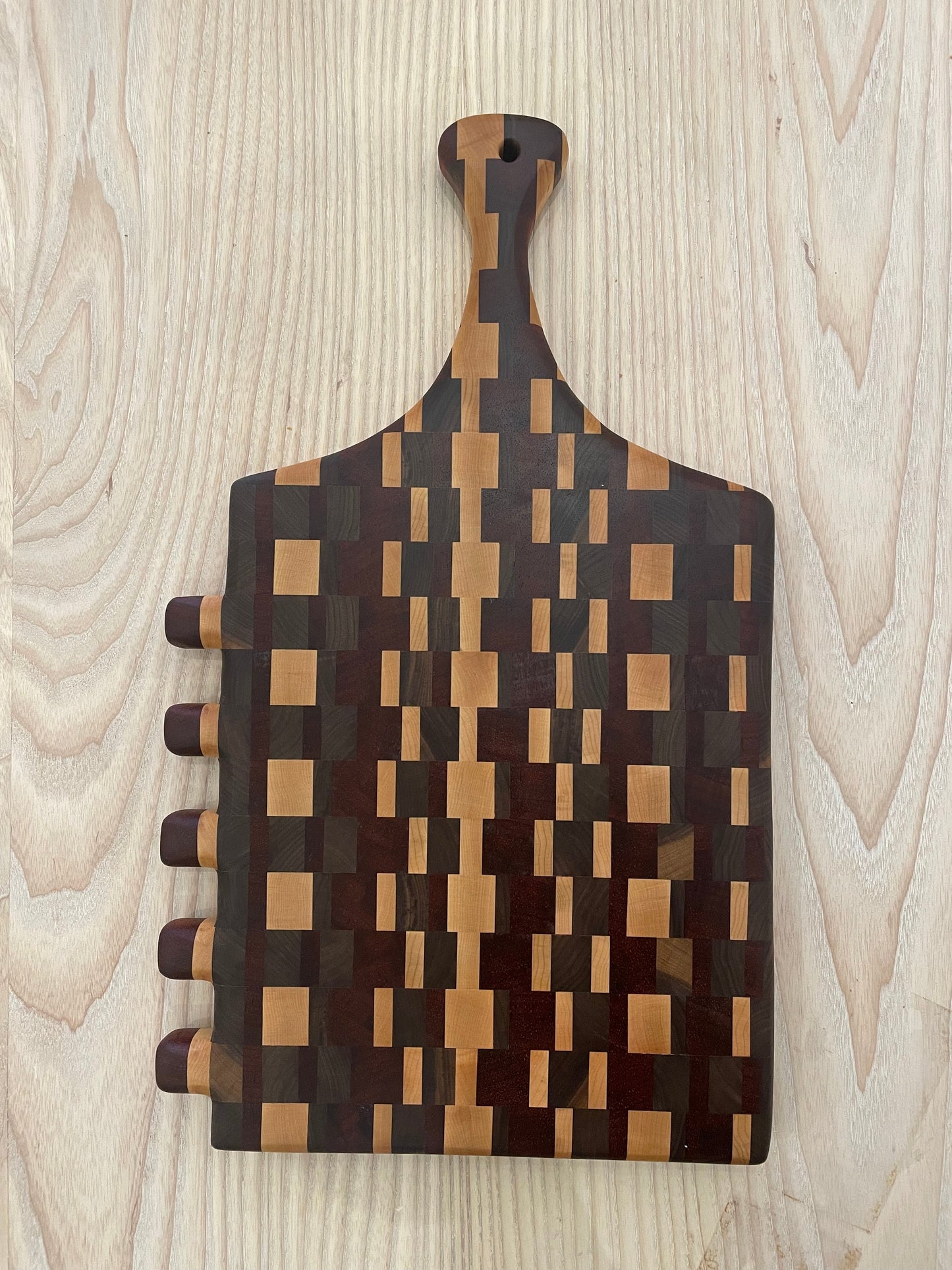 Chopping Board