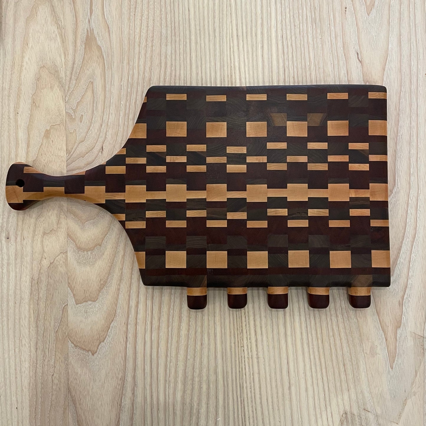 Chopping Board