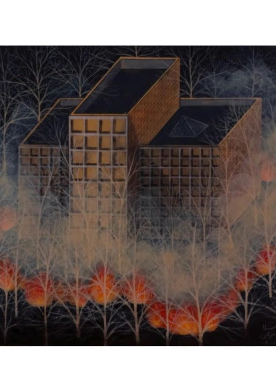 war, Shila Piran