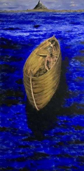 Mohsen Saadatianmehr