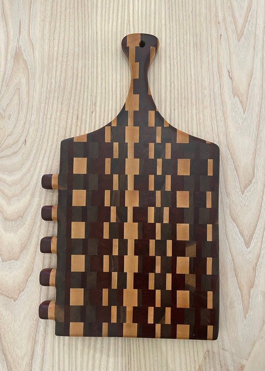 Chopping Board