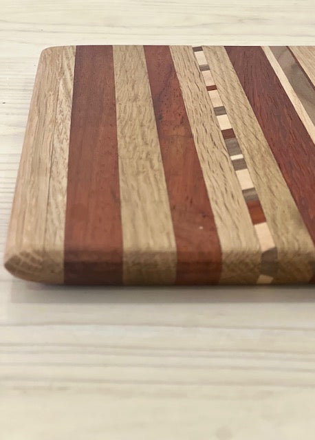 Chopping Board