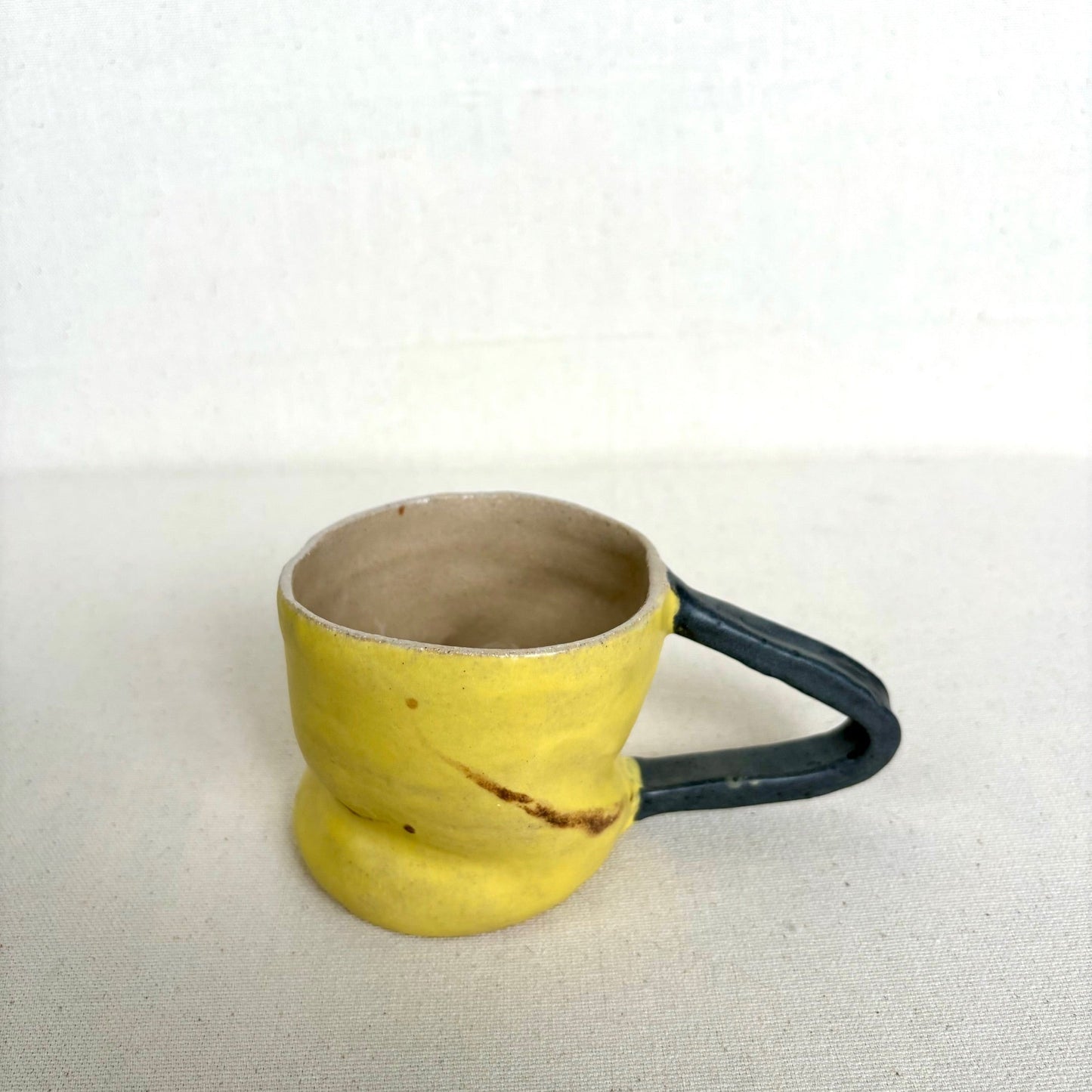 Medium Mug