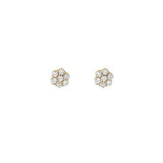 Flower Stud, Tille